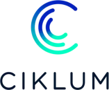 Ciklum