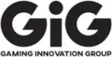 Gaming Innovation Group