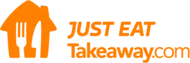 Just Eat Takeaway