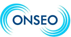 ONSEO