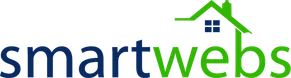 Smartwebs