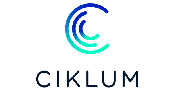 Ciklum