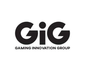 Gaming Innovation Group