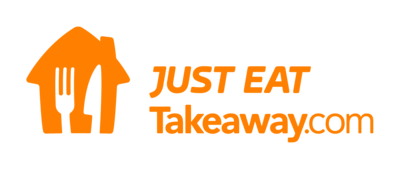 Just Eat Takeaway