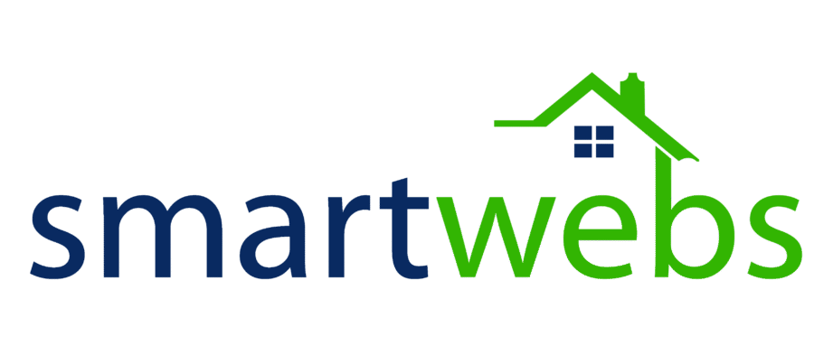 Smartwebs